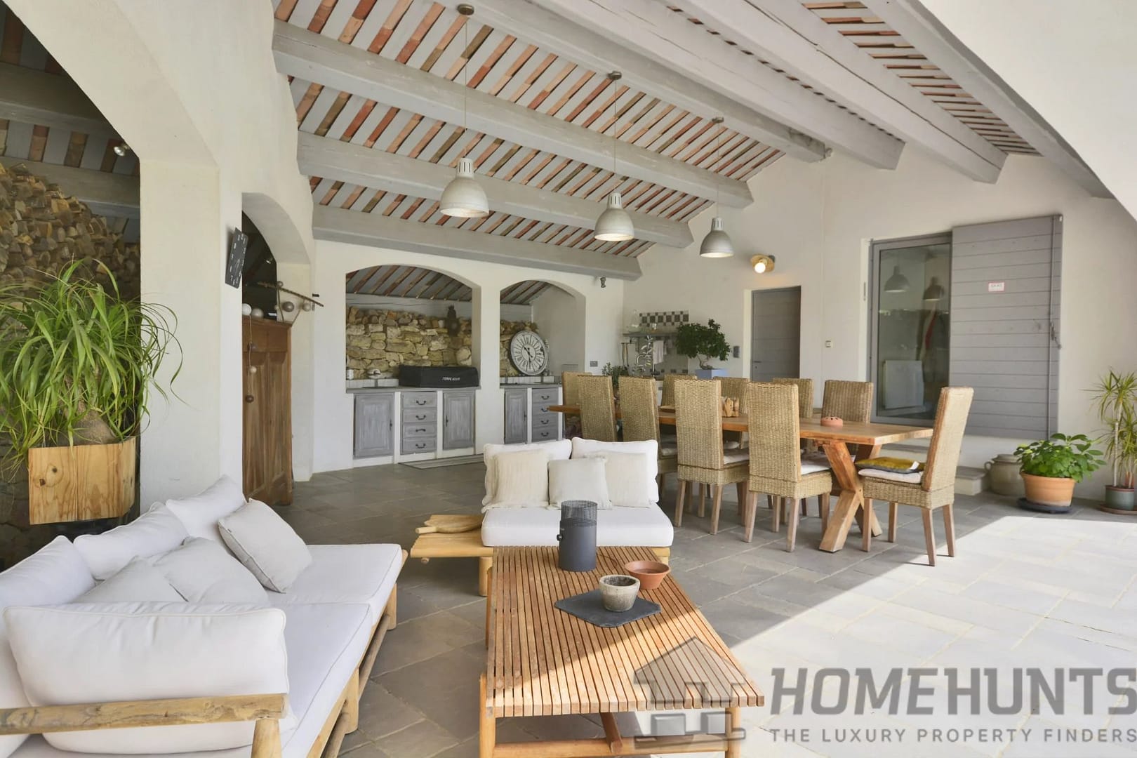 property_HH-15819939-12