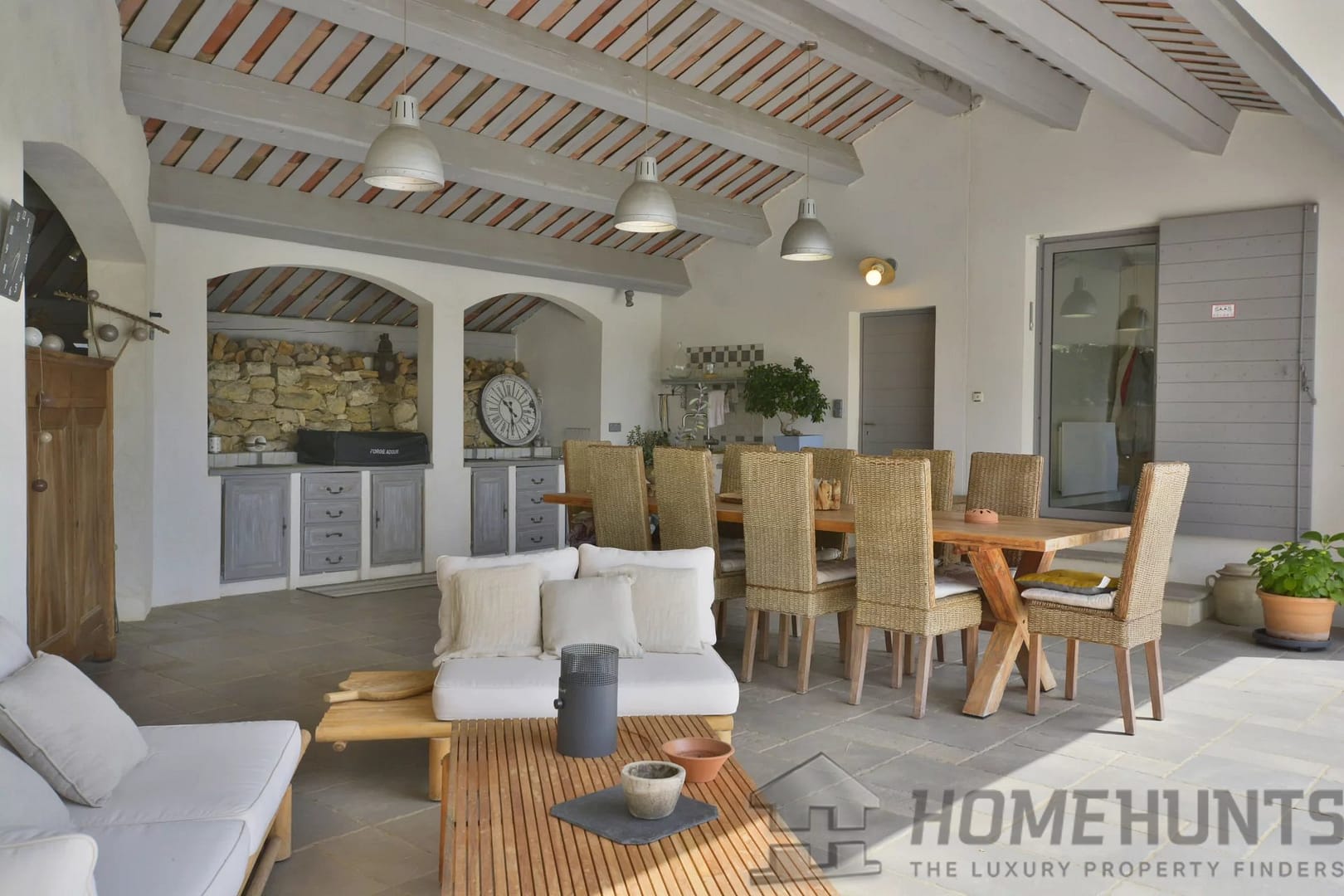 property_HH-15819939-13