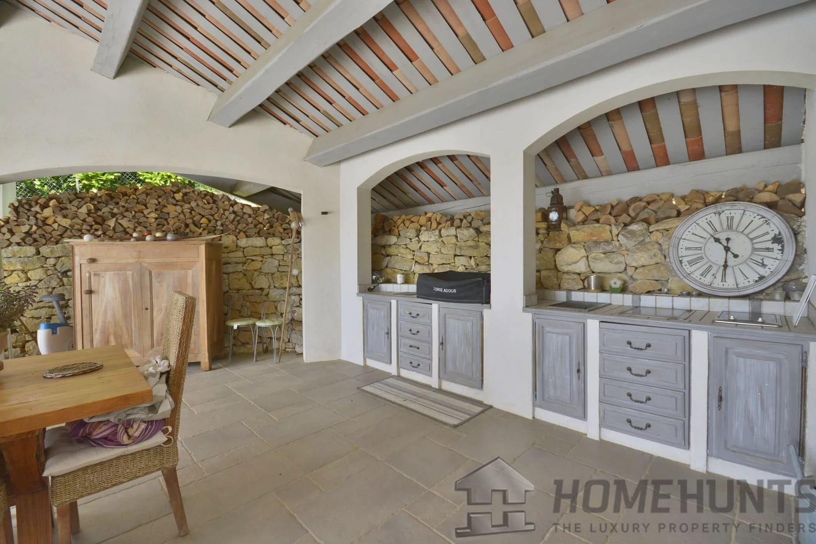 property_HH-15819939-14