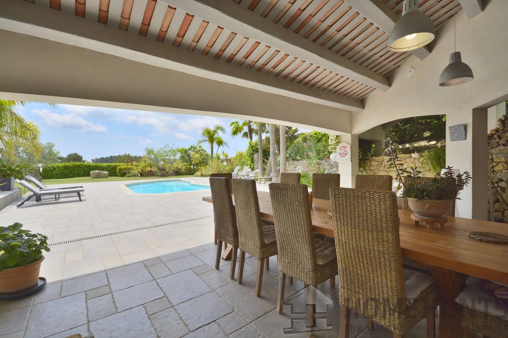 property_HH-15819939-15