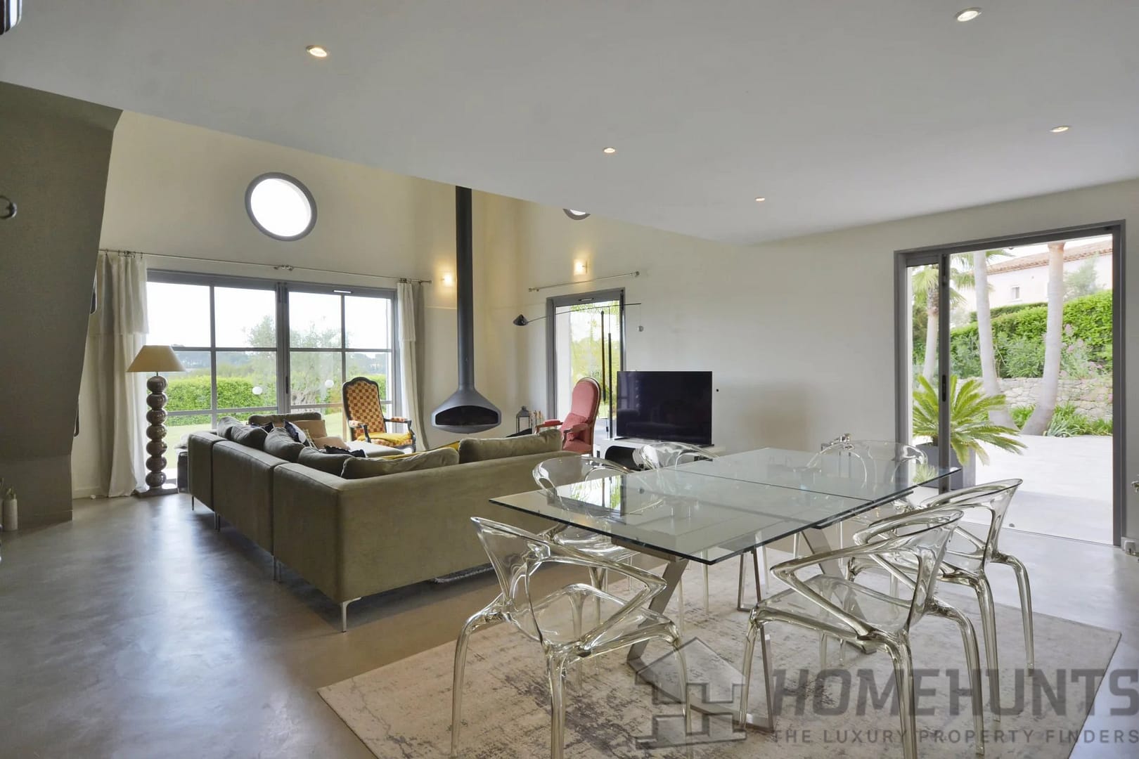 property_HH-15819939-16