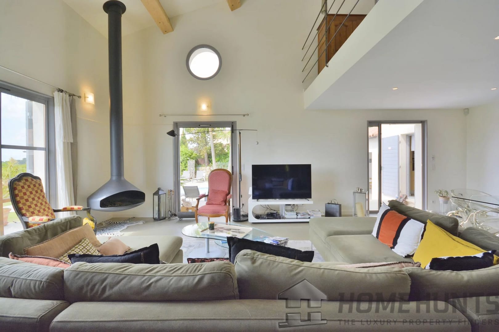 property_HH-15819939-17