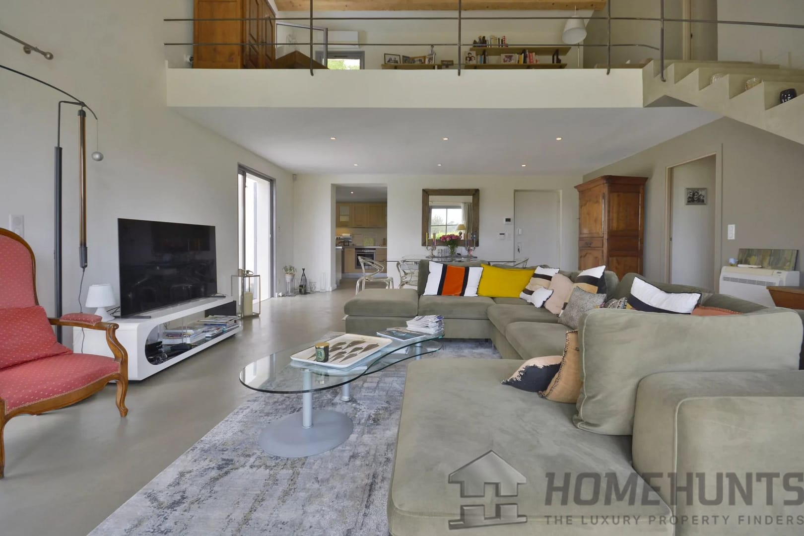 property_HH-15819939-18