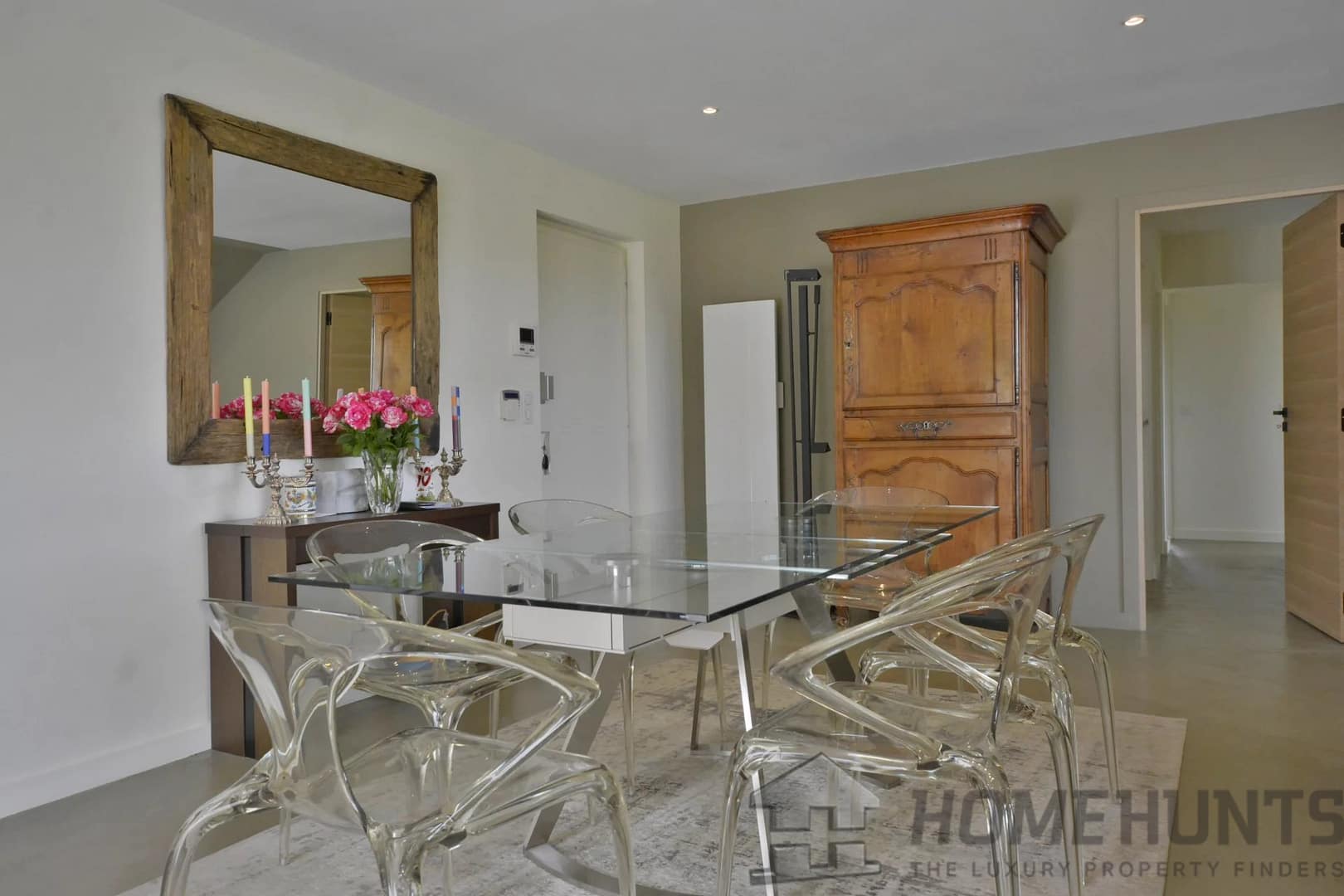 property_HH-15819939-19