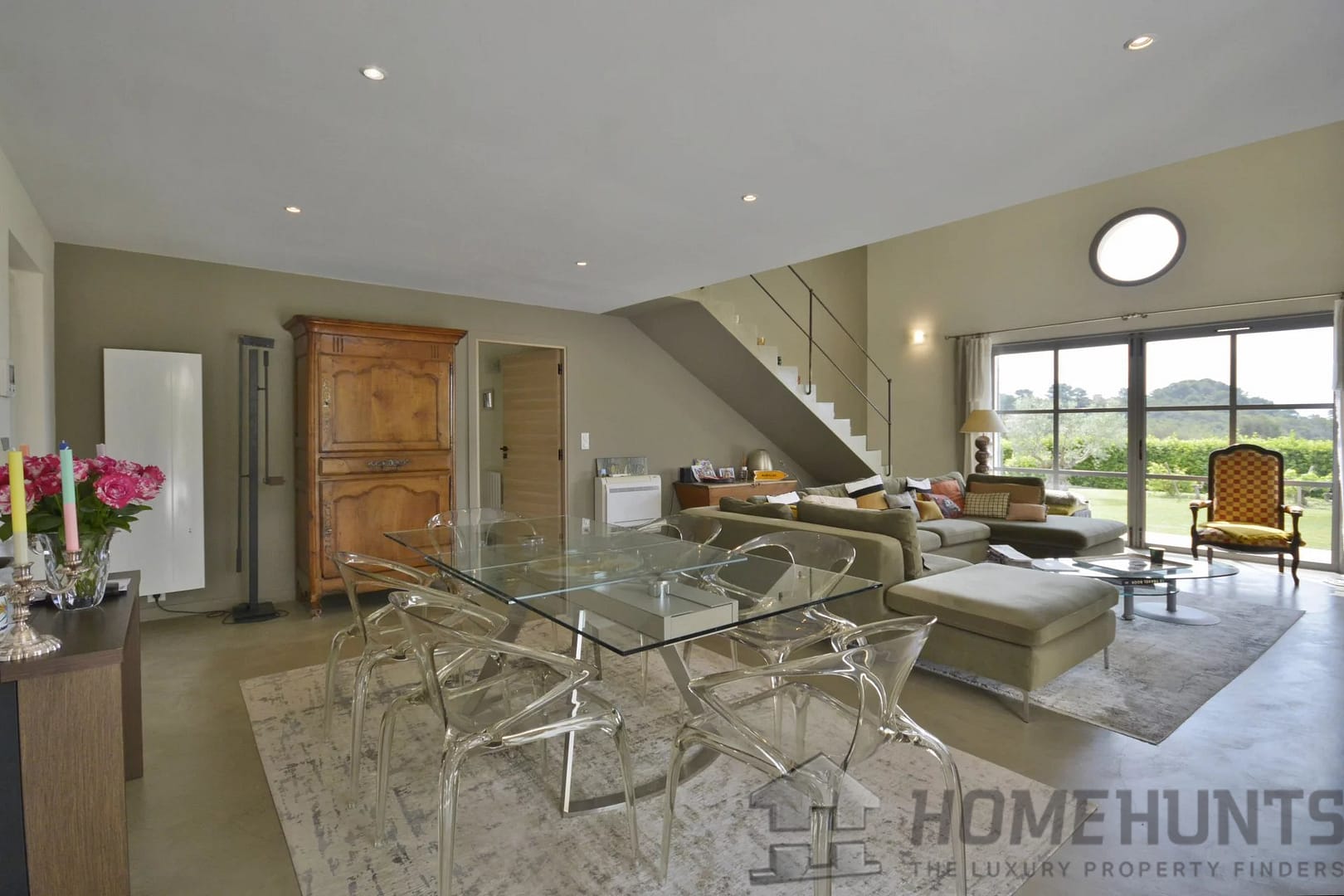 property_HH-15819939-20