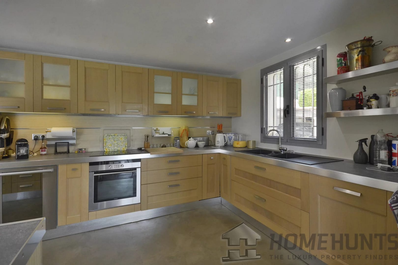 property_HH-15819939-21