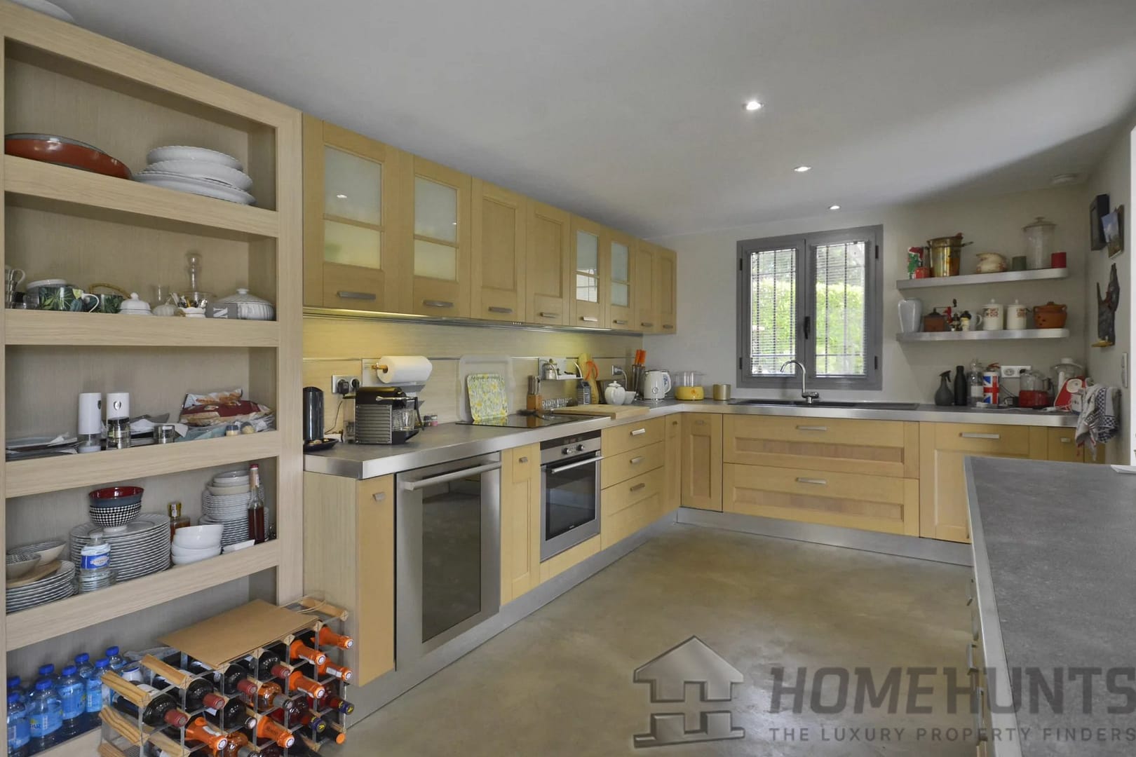 property_HH-15819939-22