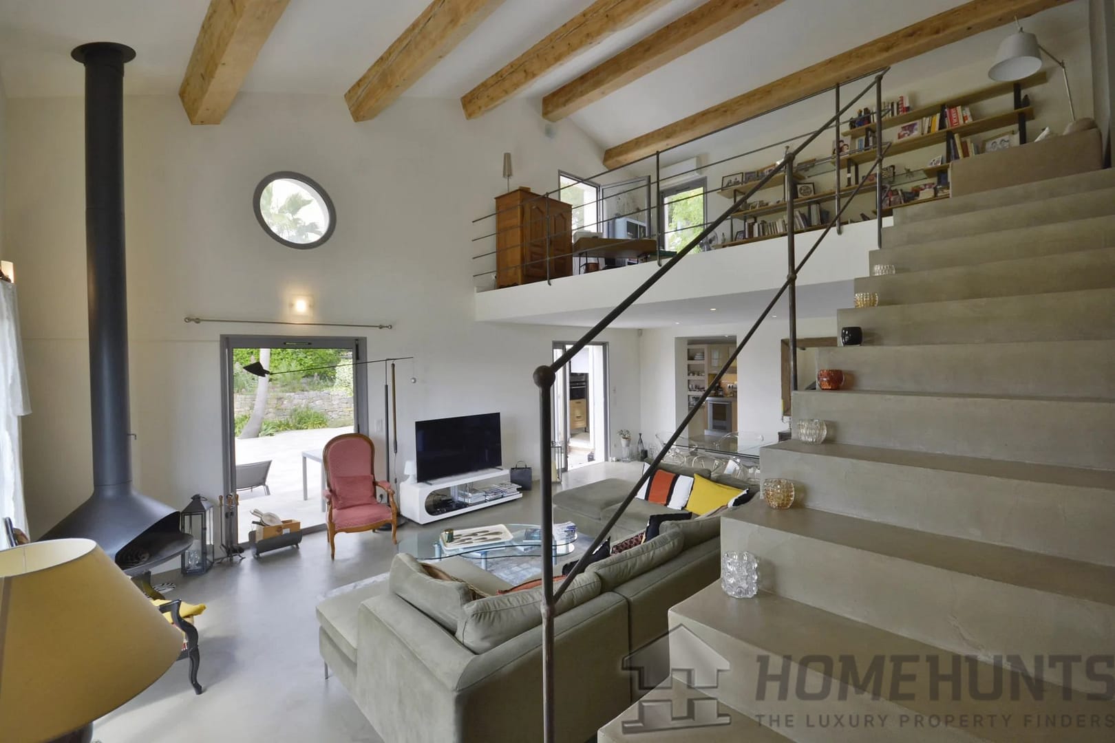 property_HH-15819939-23