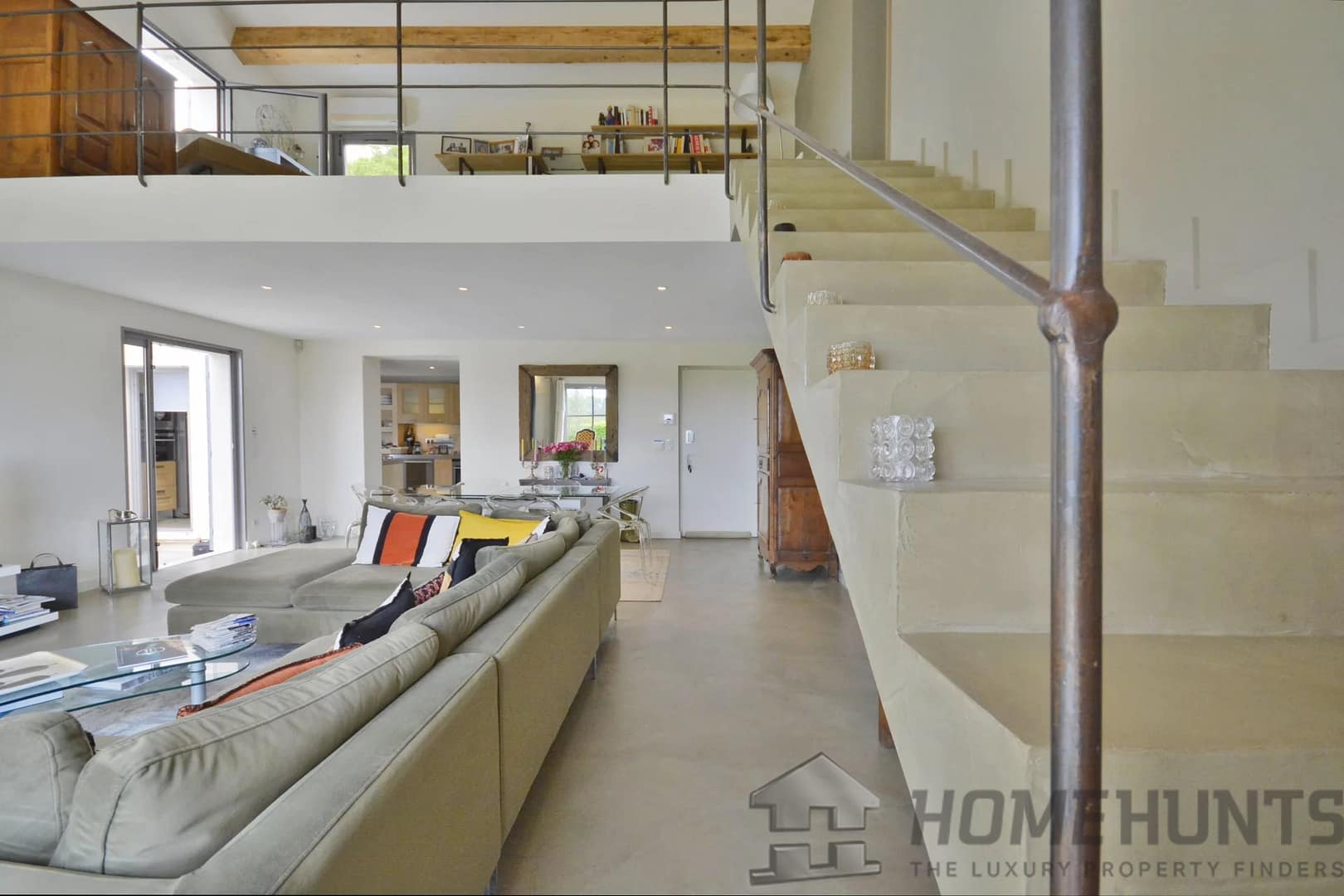 property_HH-15819939-24