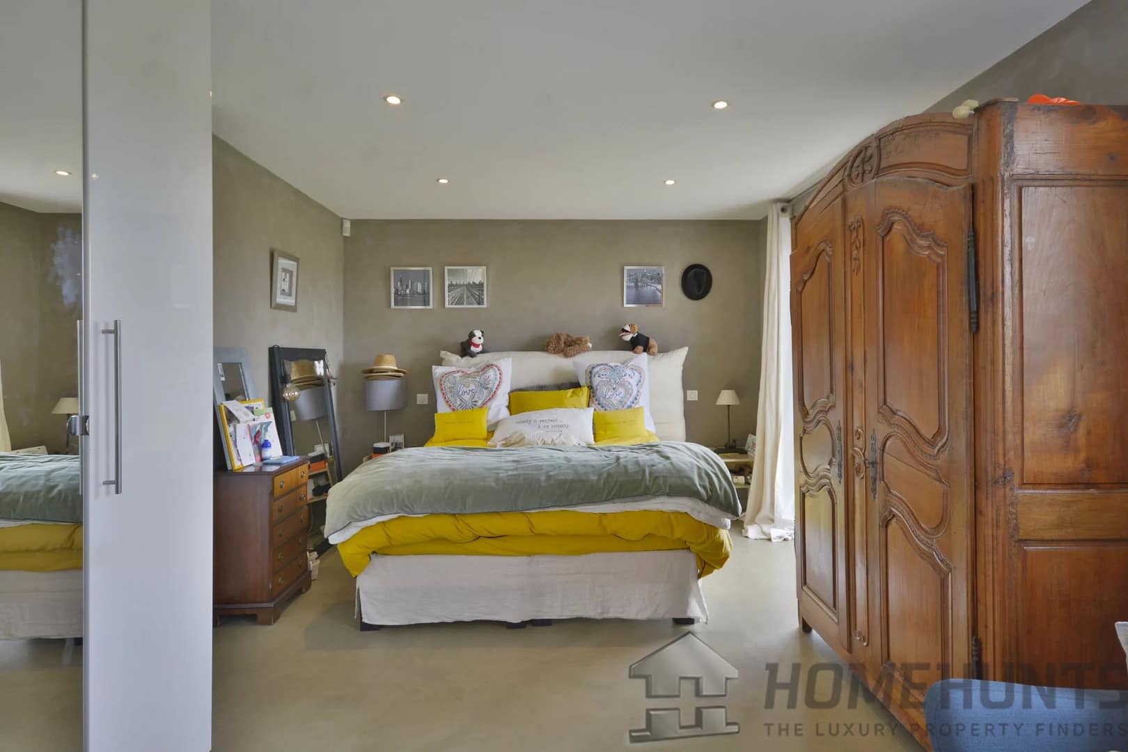 property_HH-15819939-27