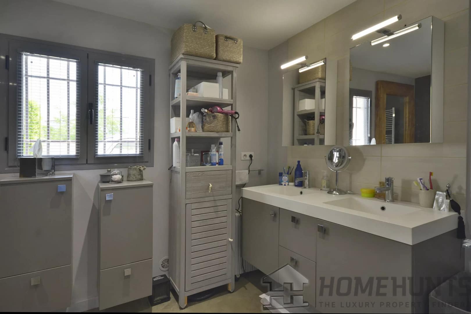 property_HH-15819939-28