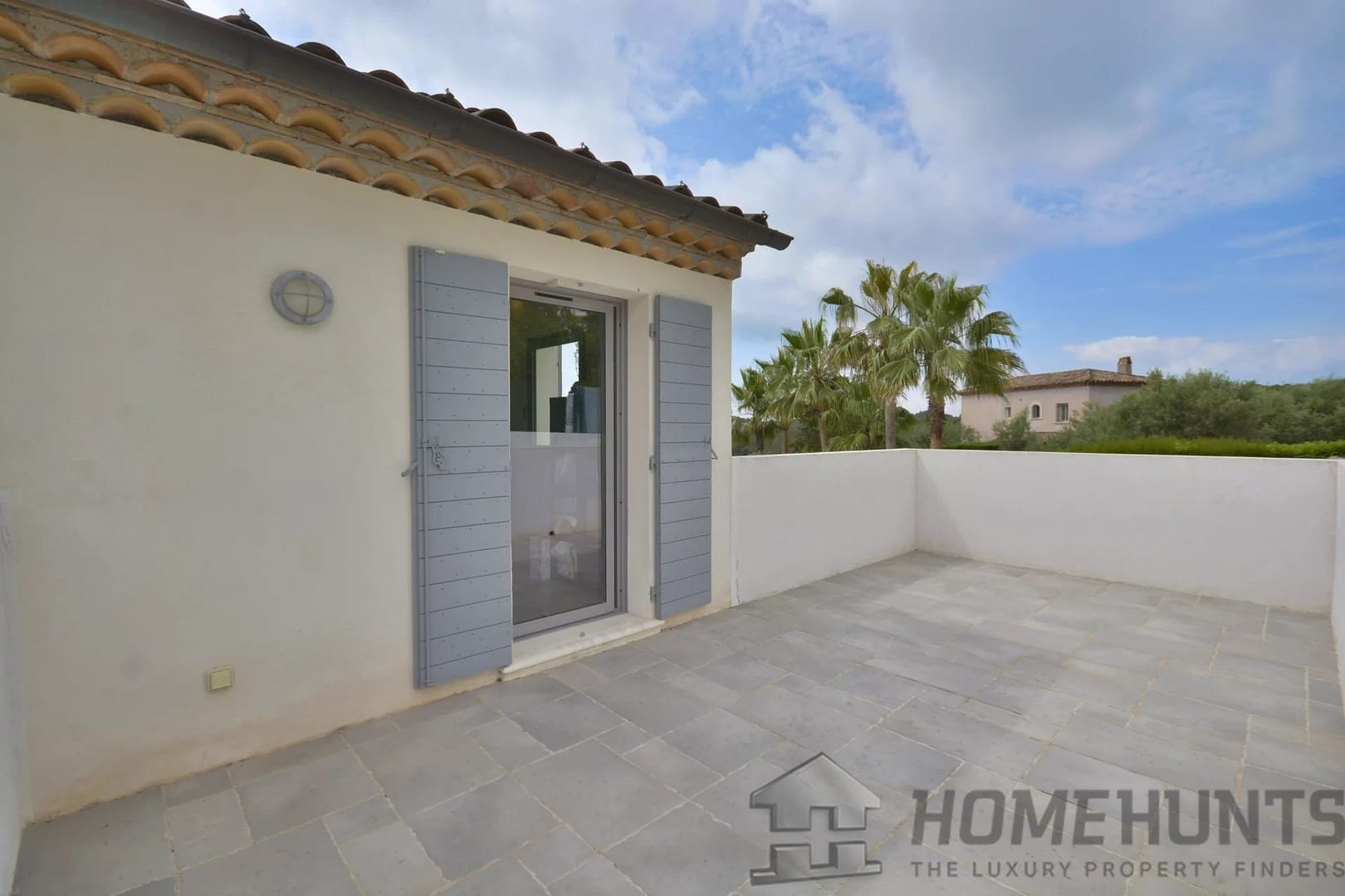 property_HH-15819939-29