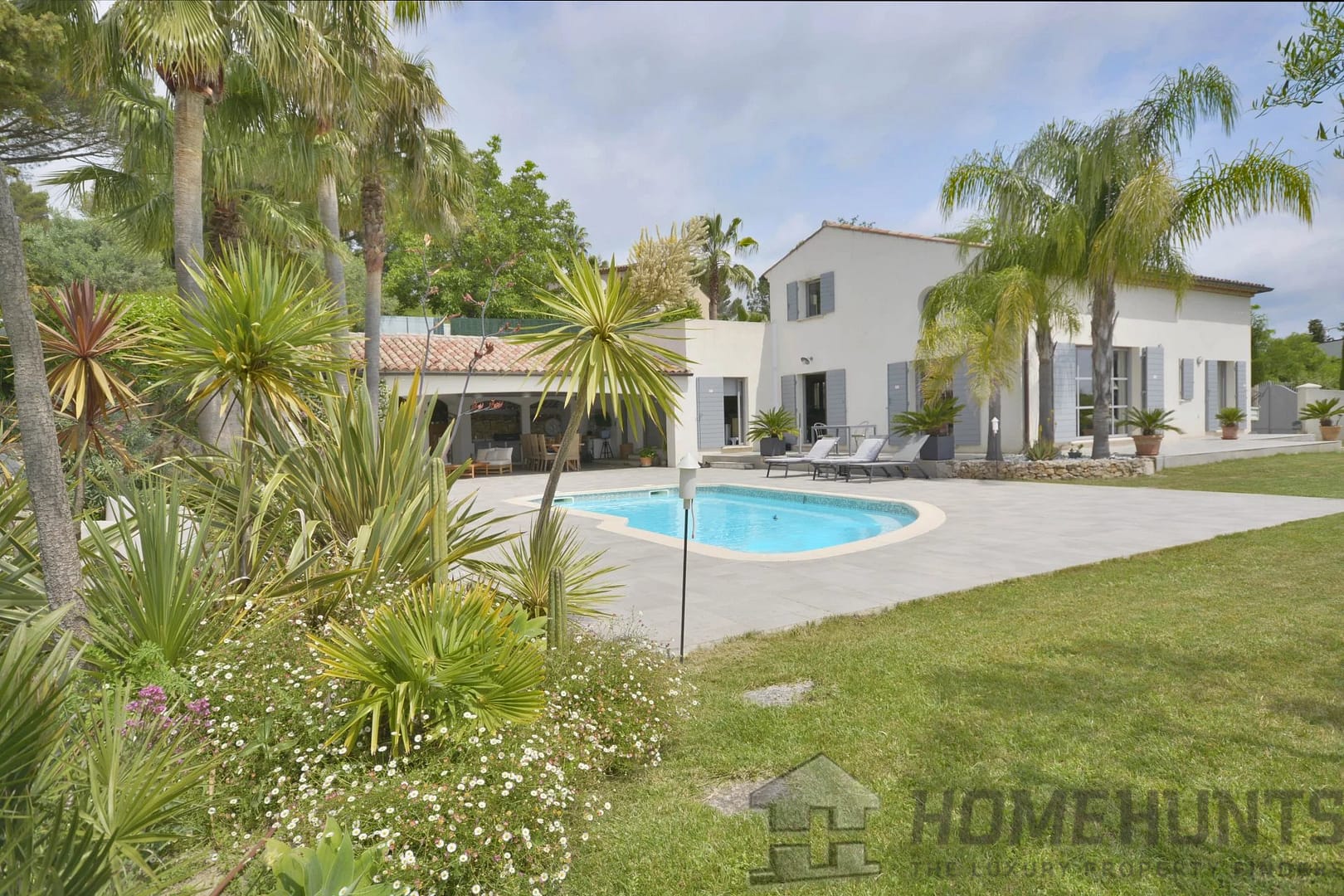 property_HH-15819939-3