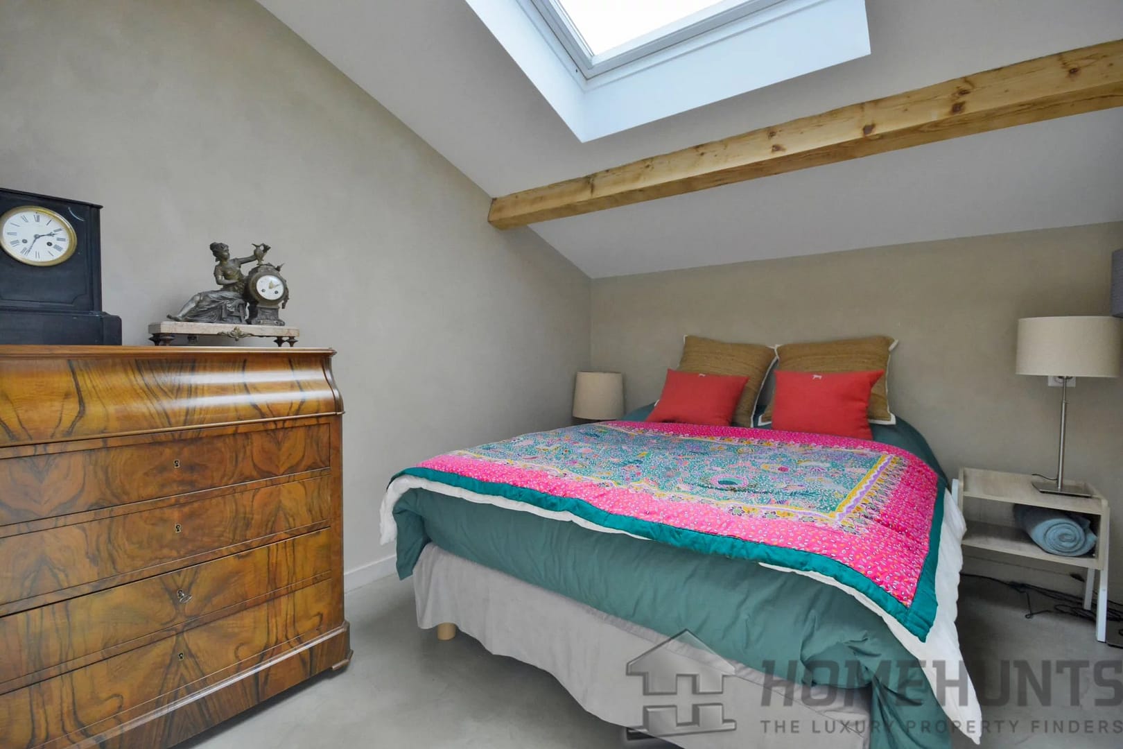 property_HH-15819939-30