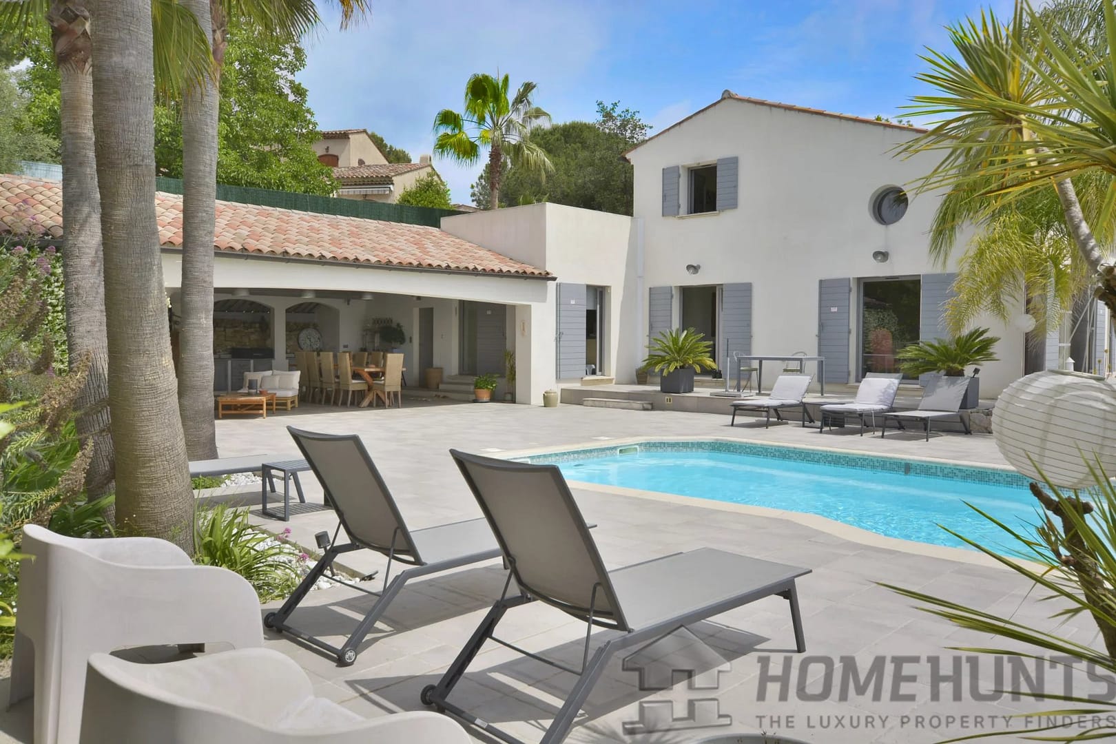 property_HH-15819939-4