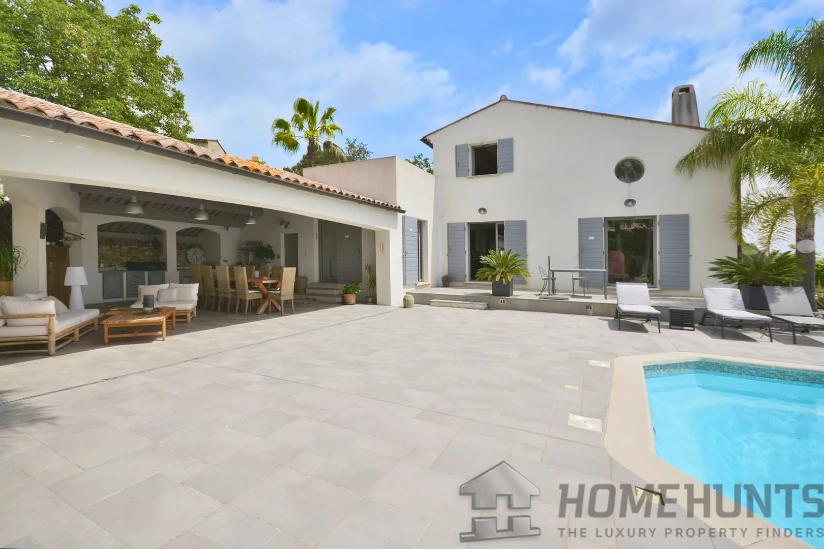 property_HH-15819939-5