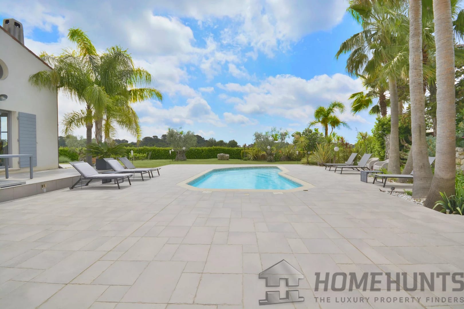 property_HH-15819939-6