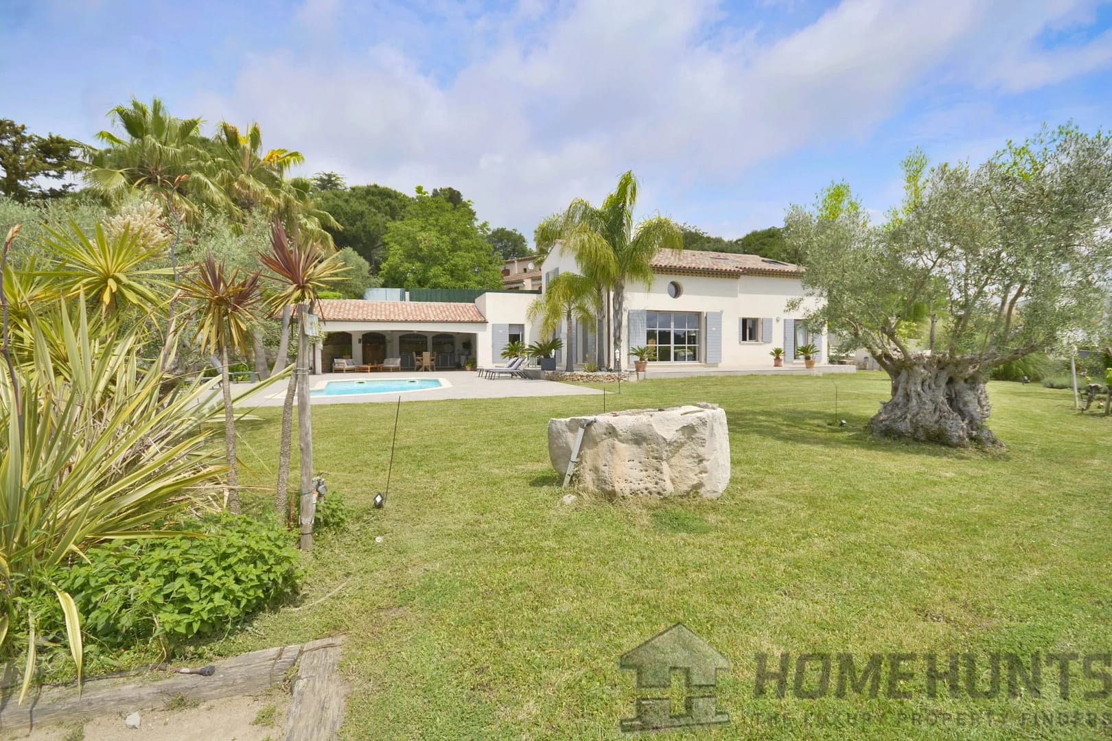 property_HH-15819939-8