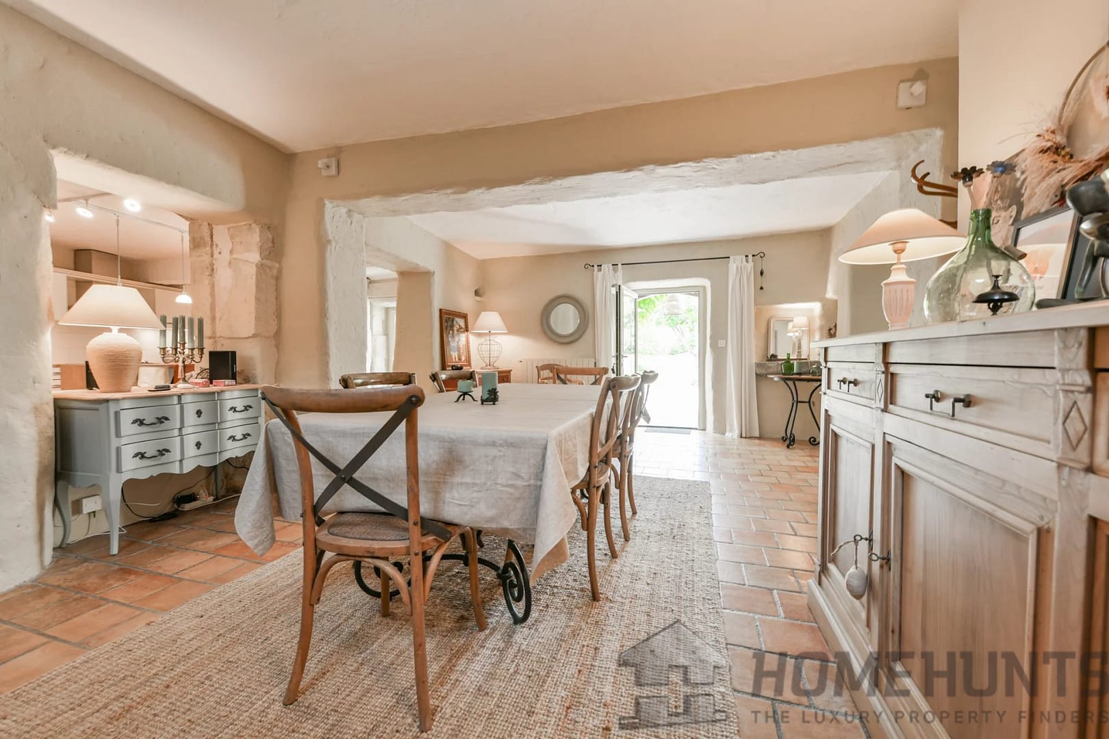 property_HH-15819947-10