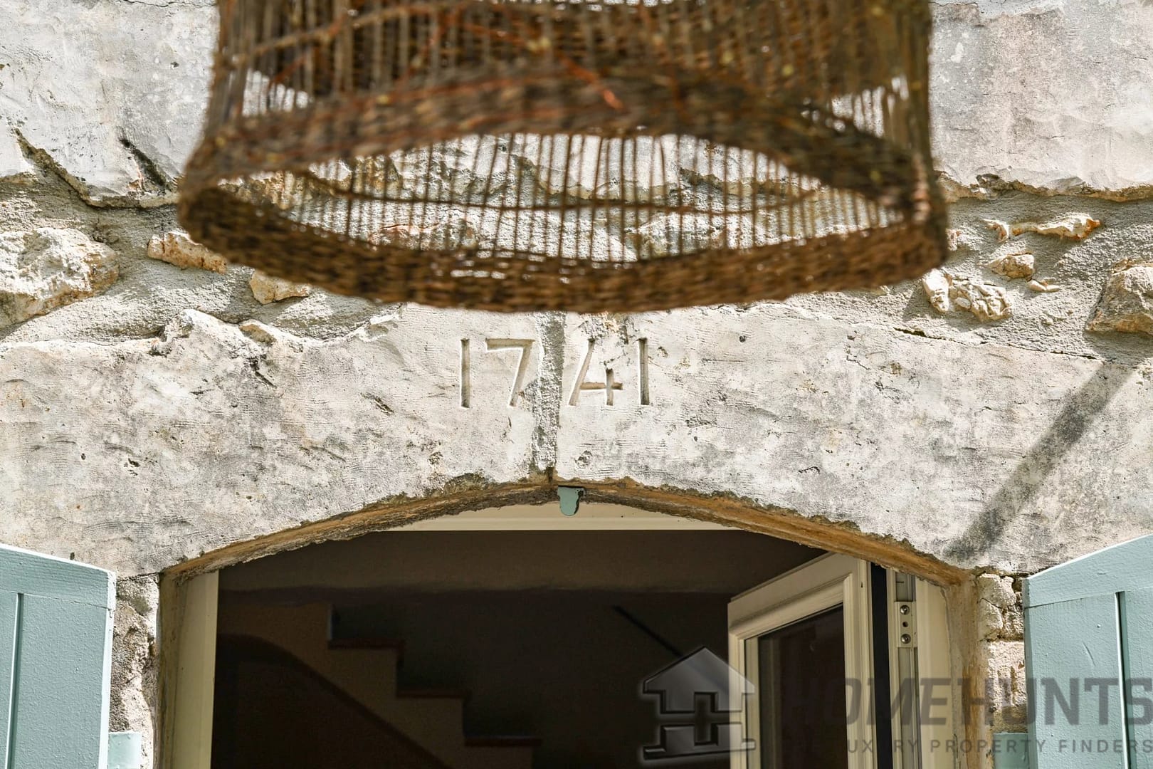 property_HH-15819947-12