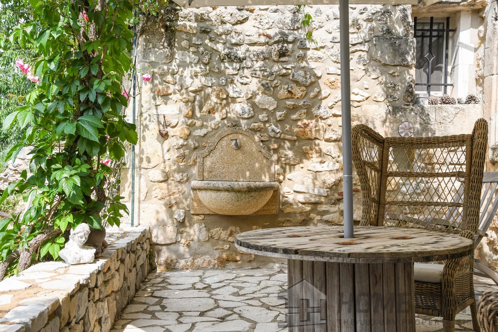 property_HH-15819947-13