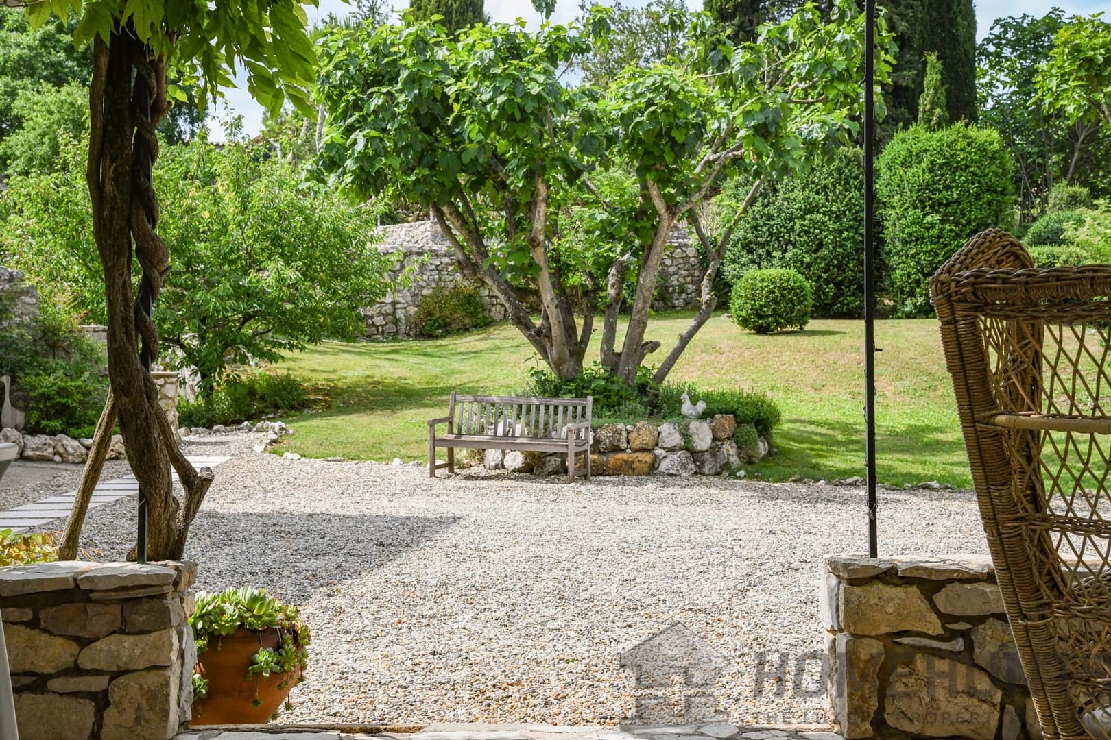 property_HH-15819947-14