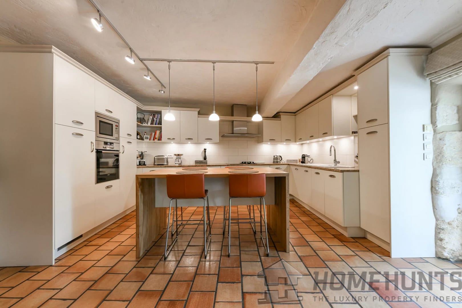 property_HH-15819947-15