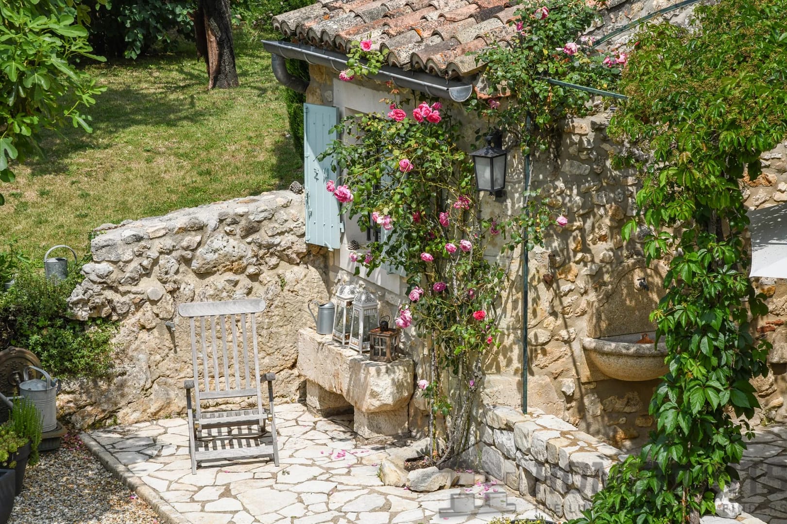 property_HH-15819947-18