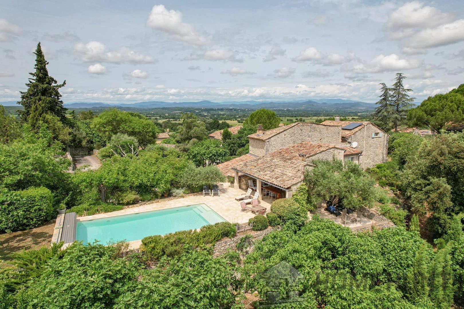 property_HH-15819947-19