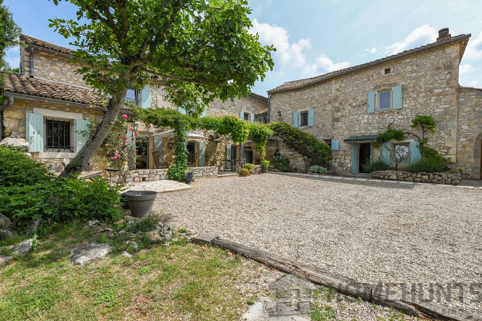 property_HH-15819947-2