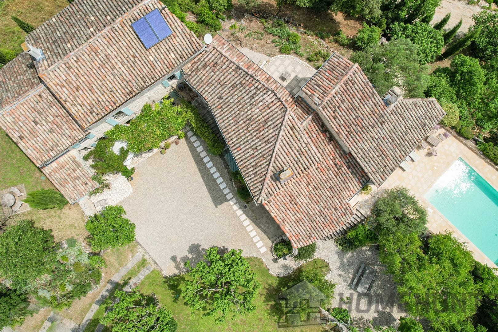 property_HH-15819947-20