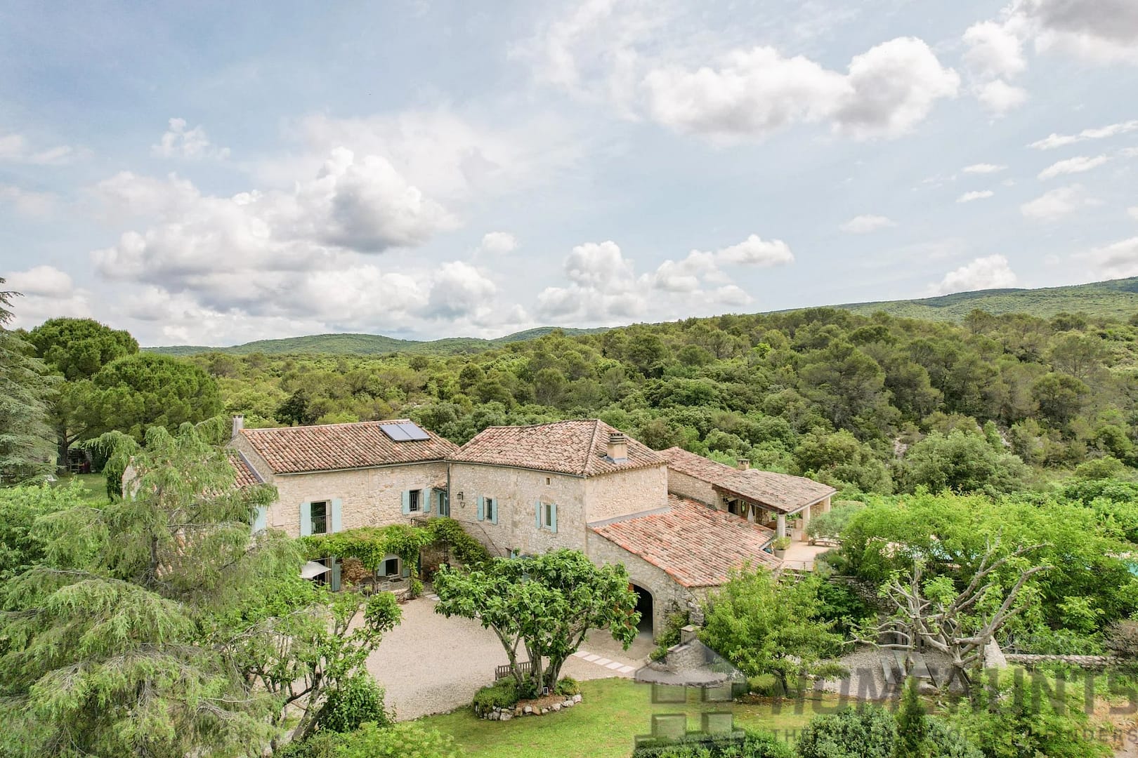 property_HH-15819947-21