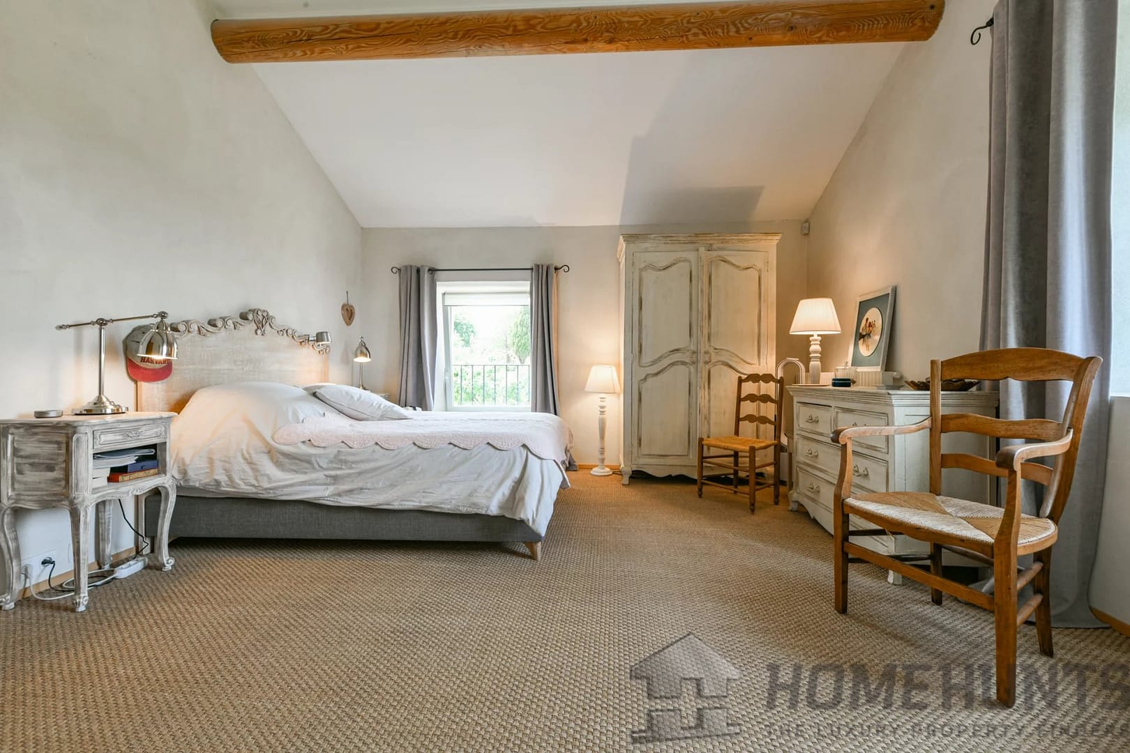 property_HH-15819947-22