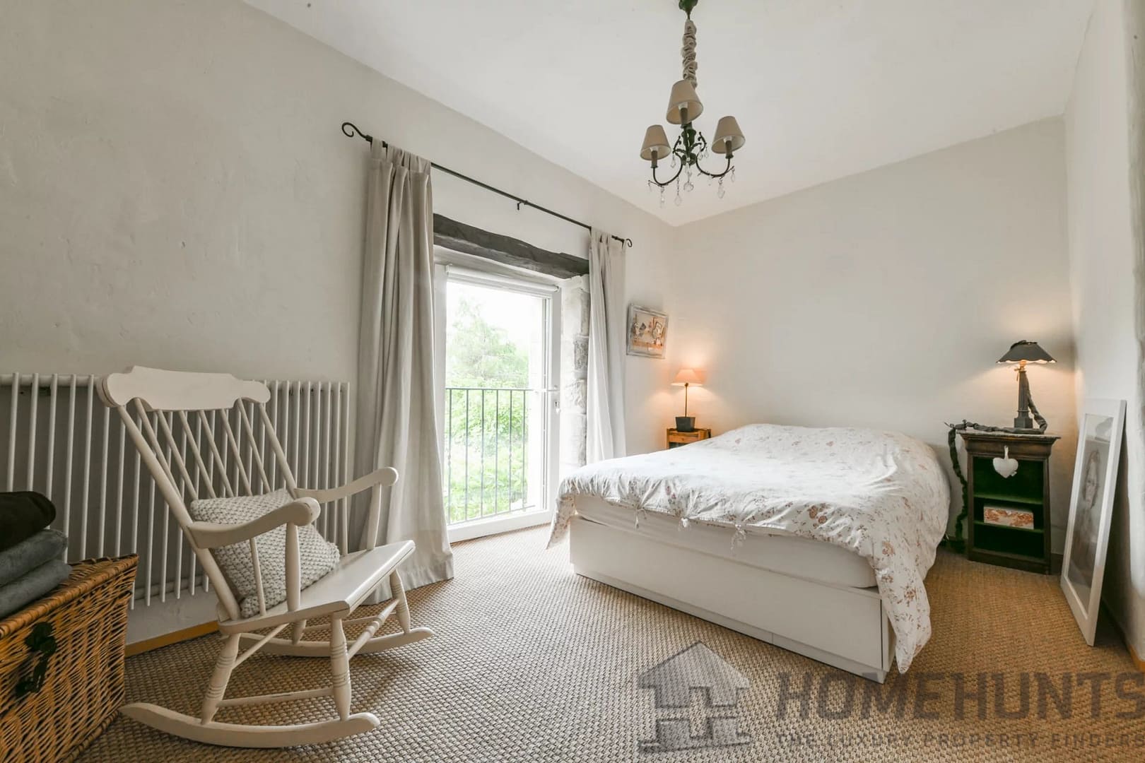 property_HH-15819947-23