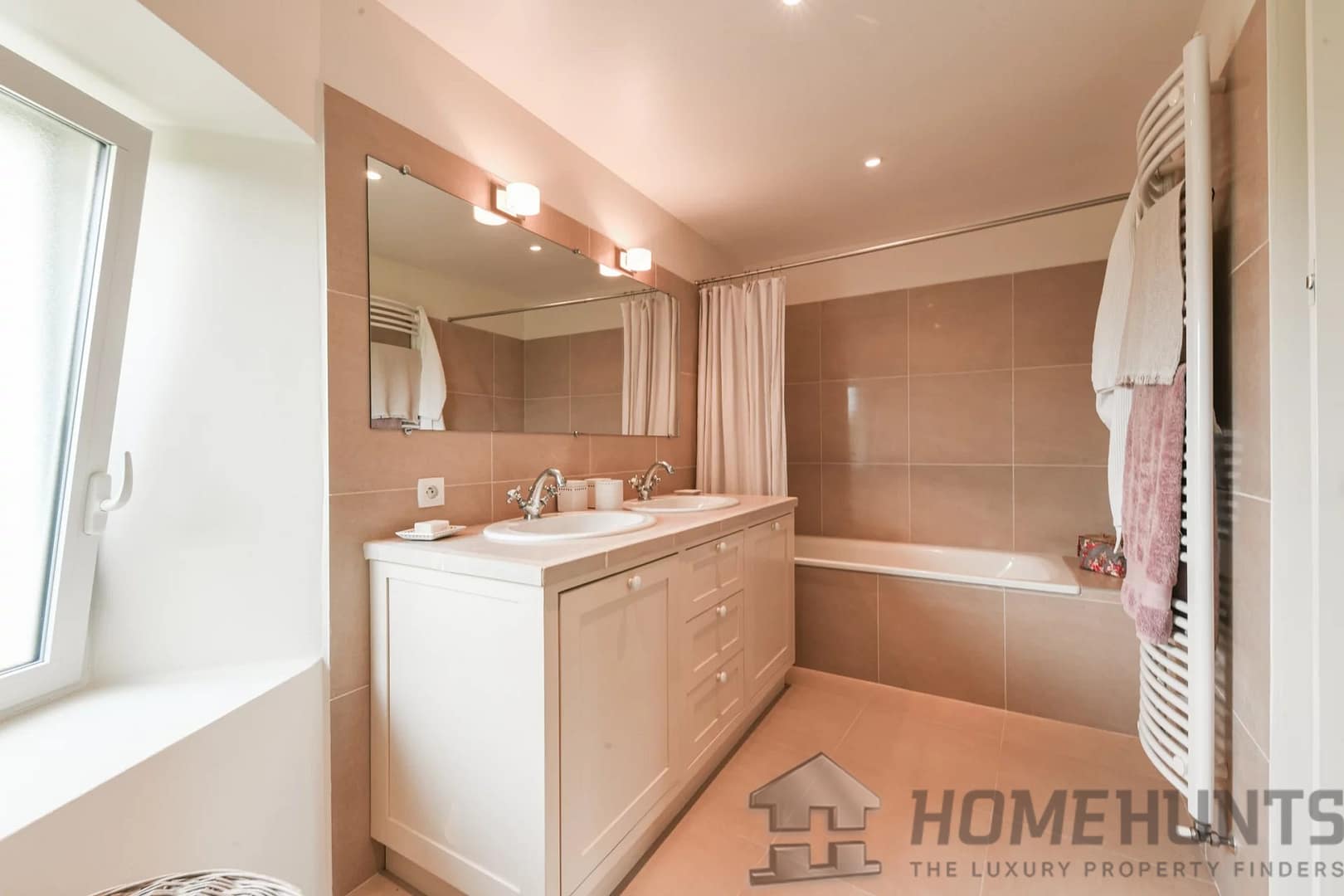 property_HH-15819947-25