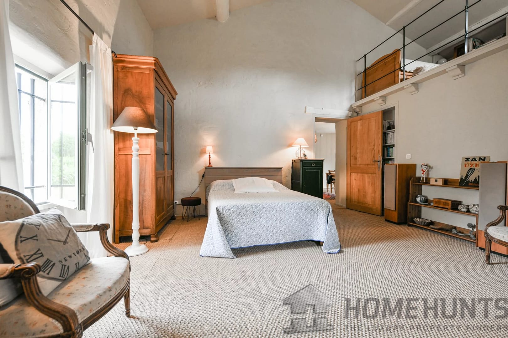 property_HH-15819947-26