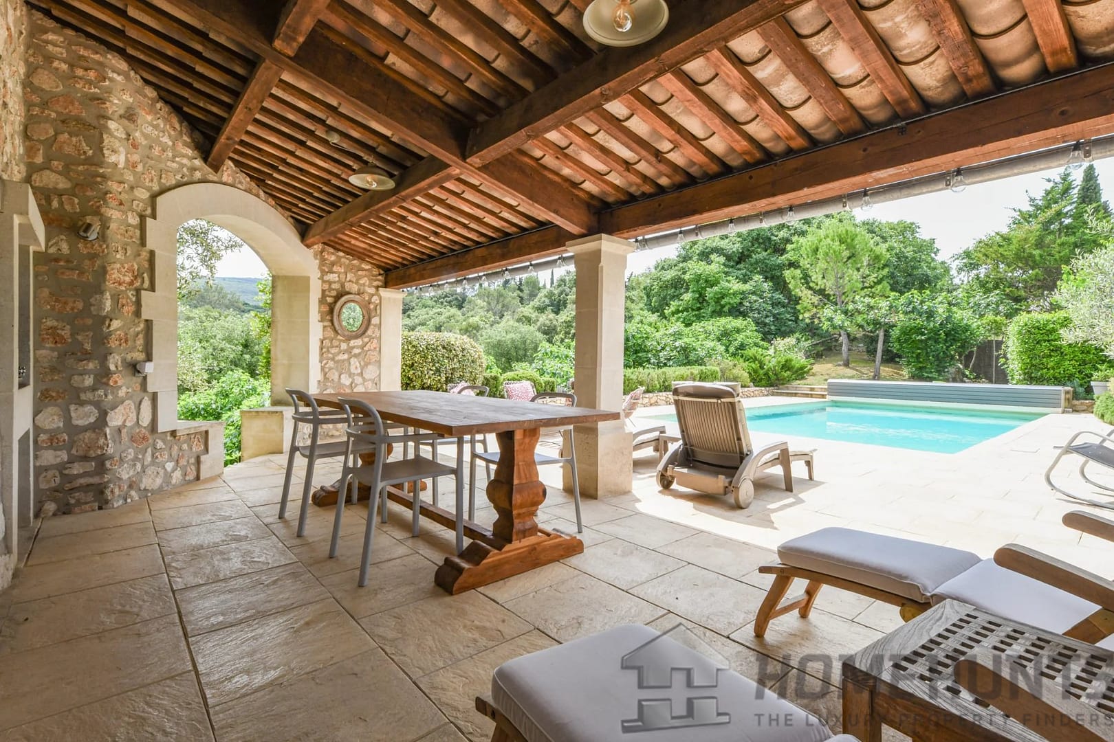 property_HH-15819947-28