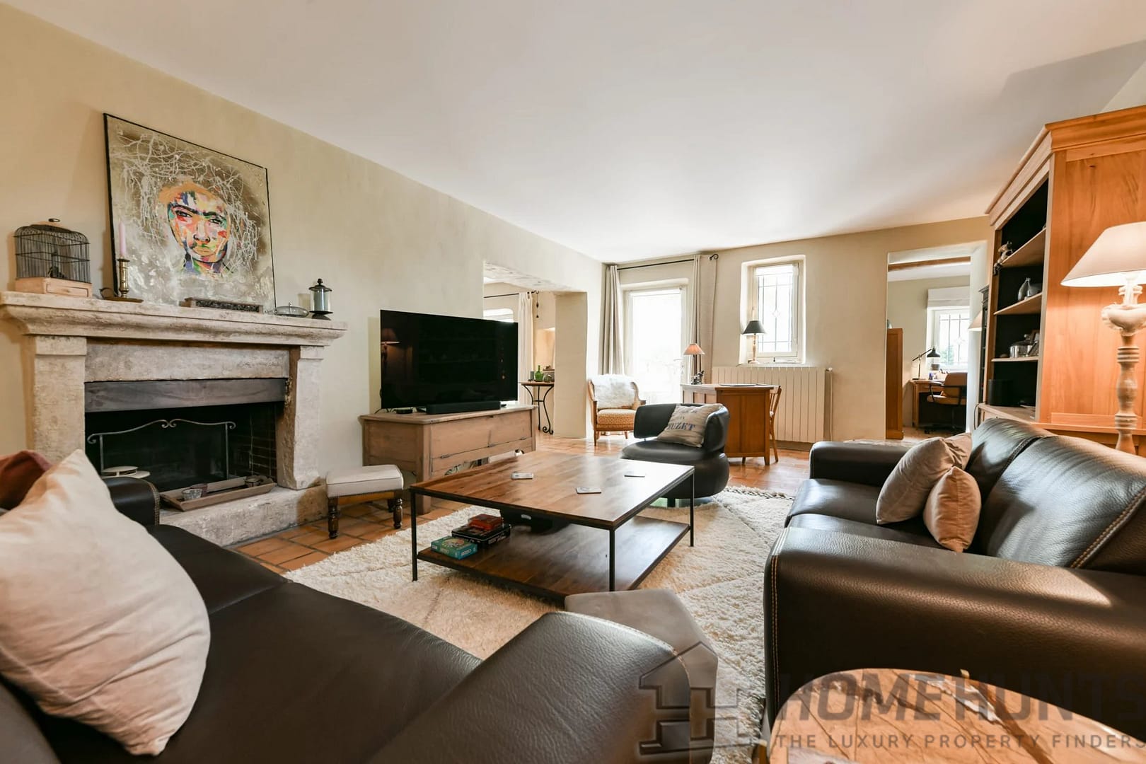 property_HH-15819947-3