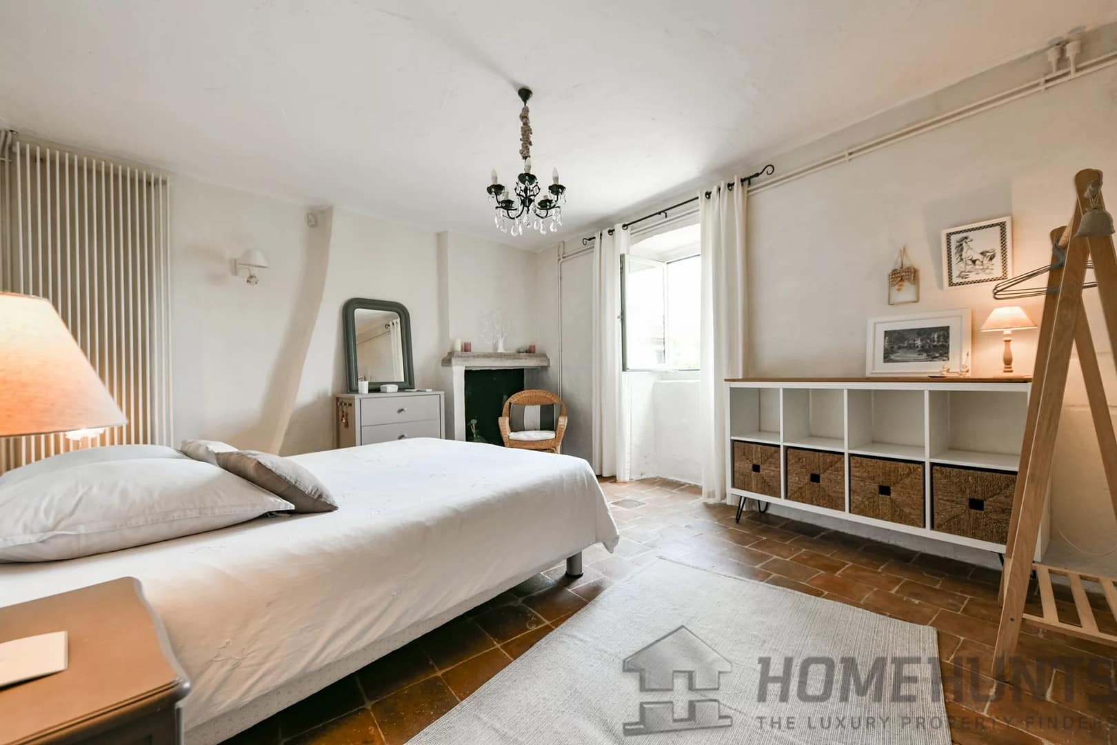 property_HH-15819947-30