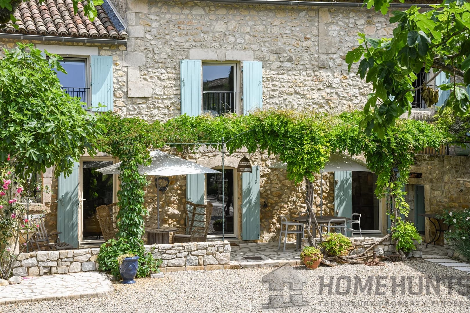 property_HH-15819947-5