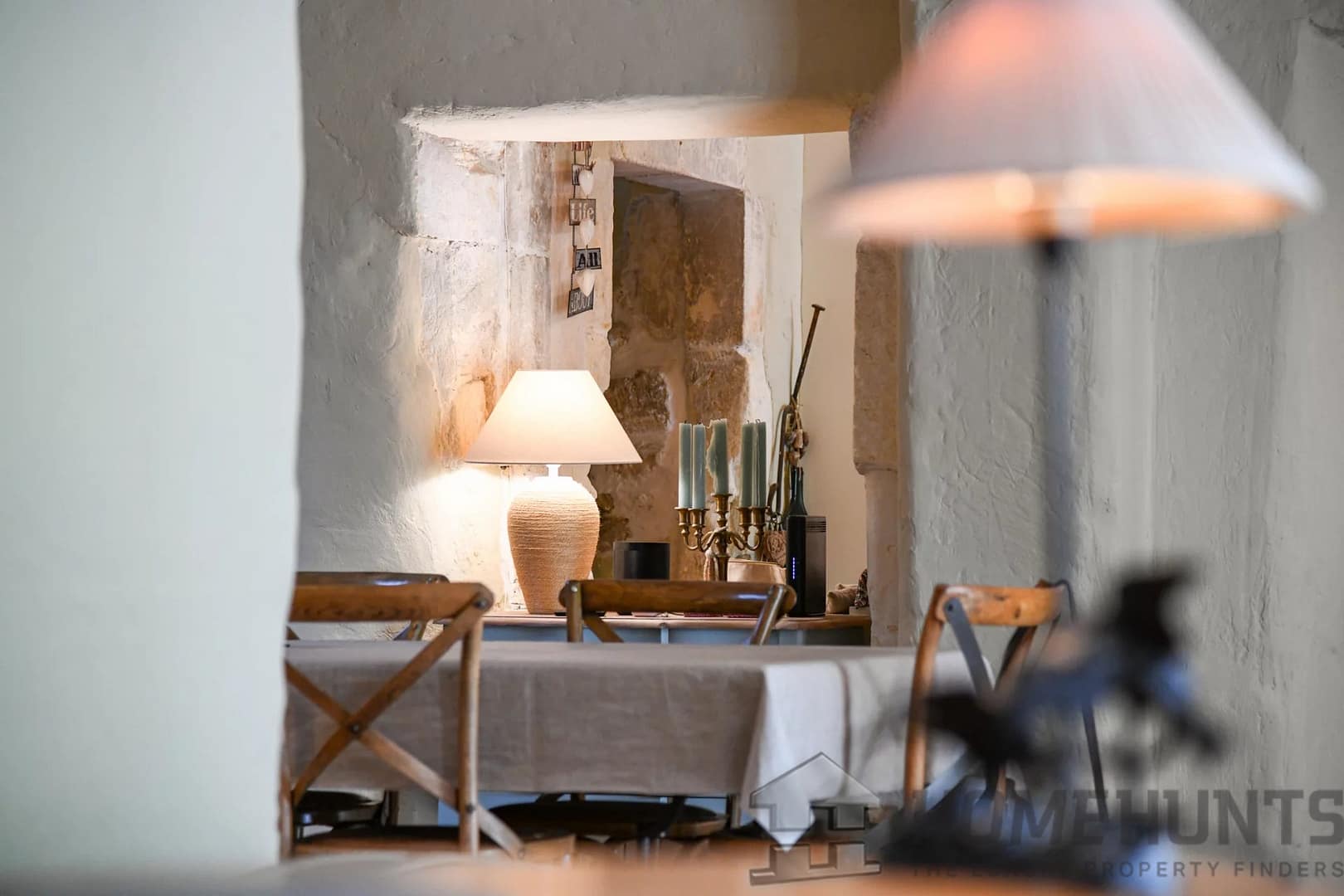 property_HH-15819947-6