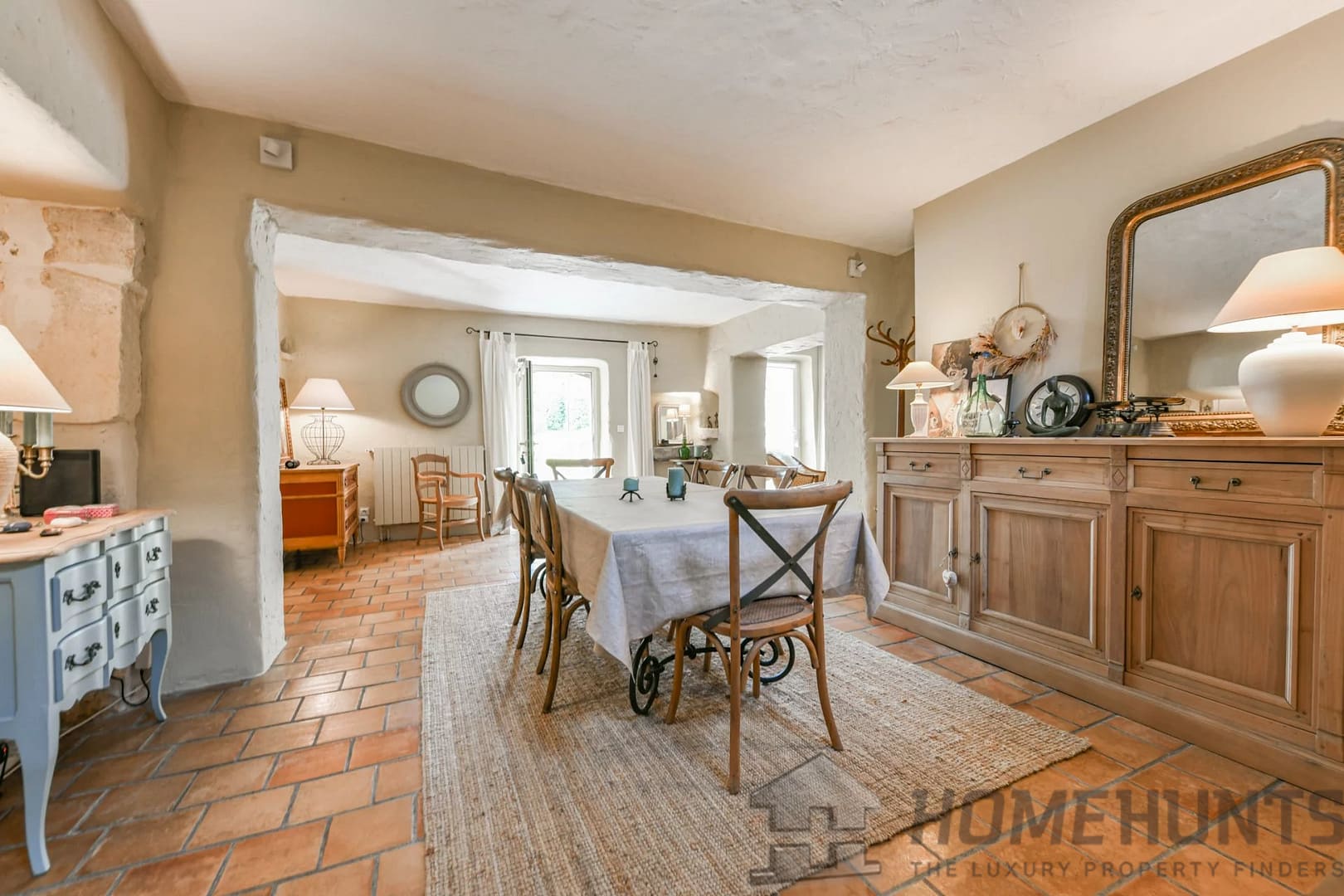 property_HH-15819947-9