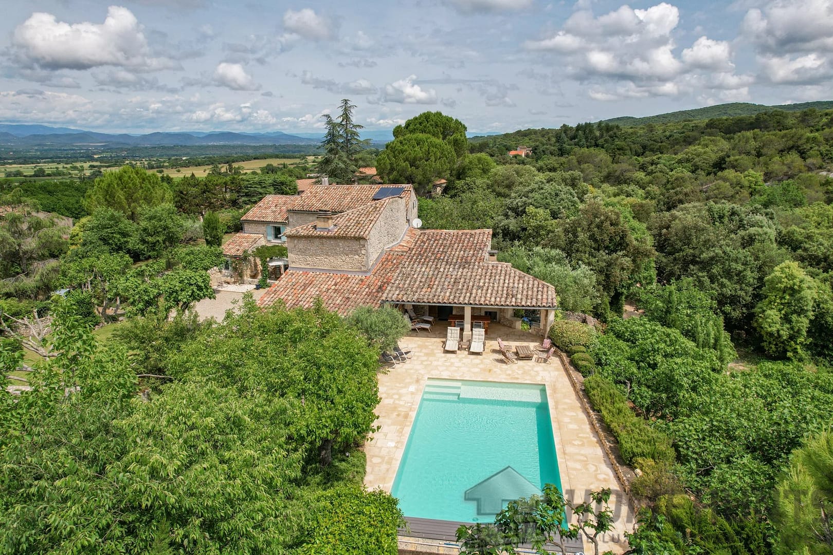 property_HH-15819947