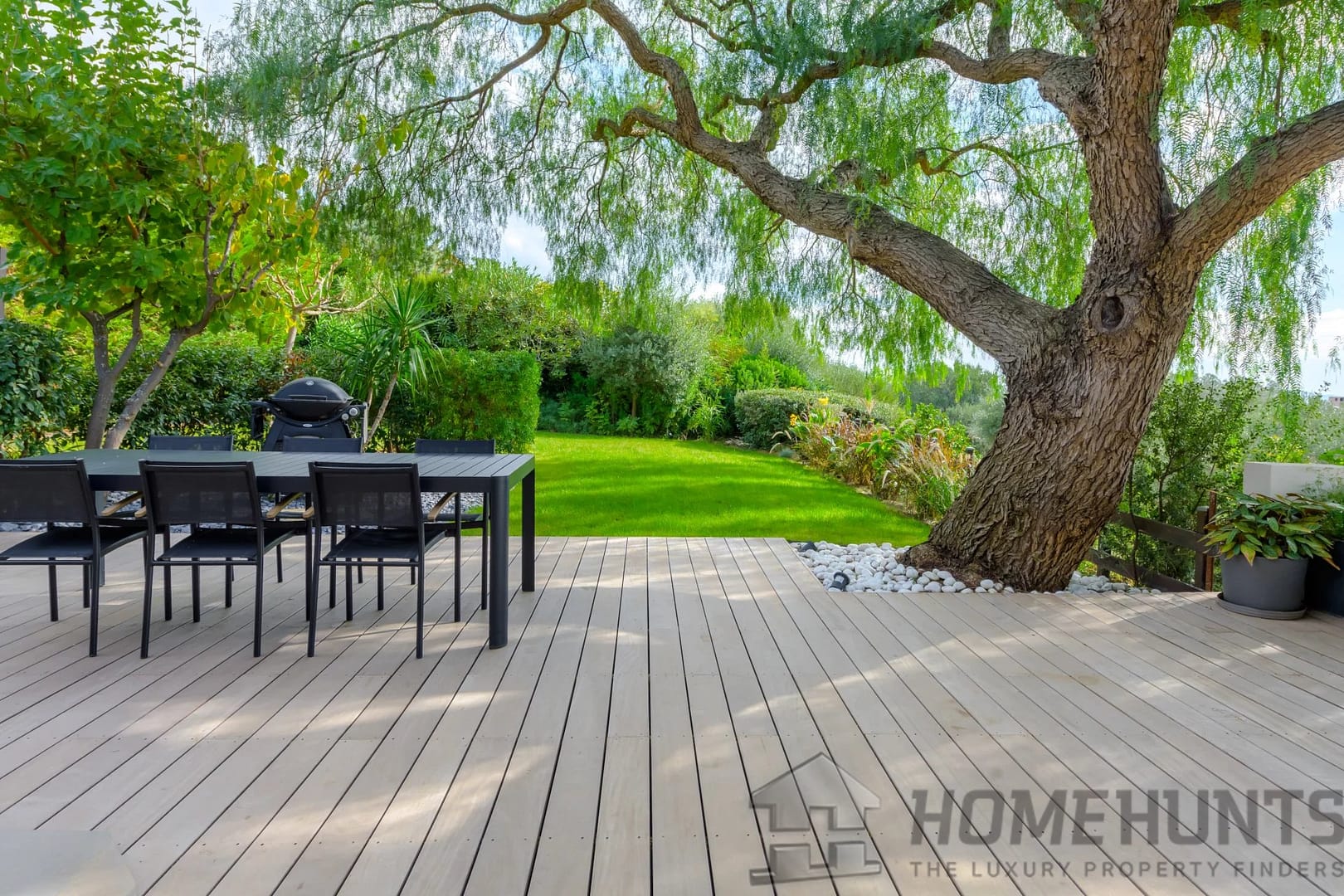 property_HH-15820222-10