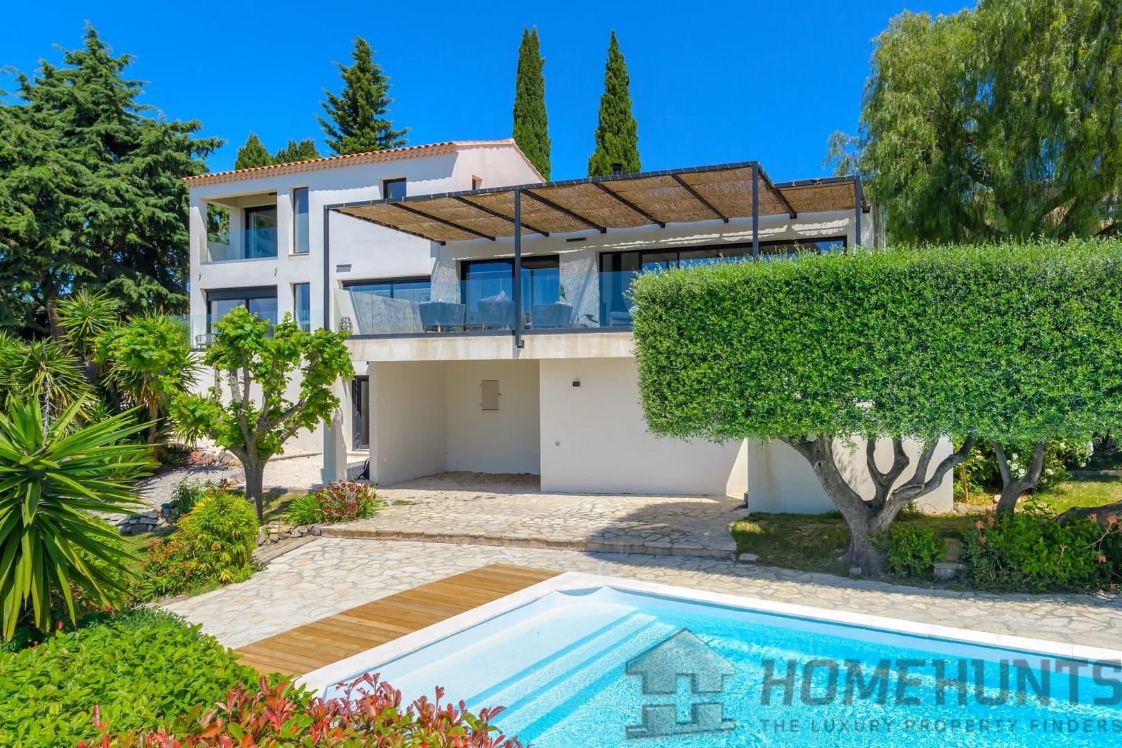 property_HH-15820222-11