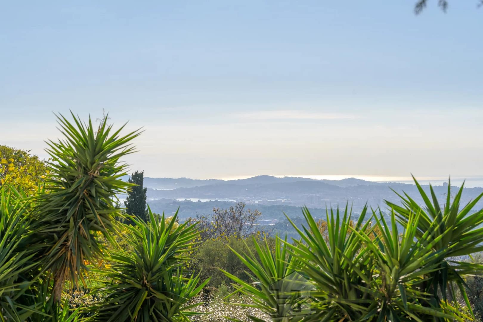 property_HH-15820222-12