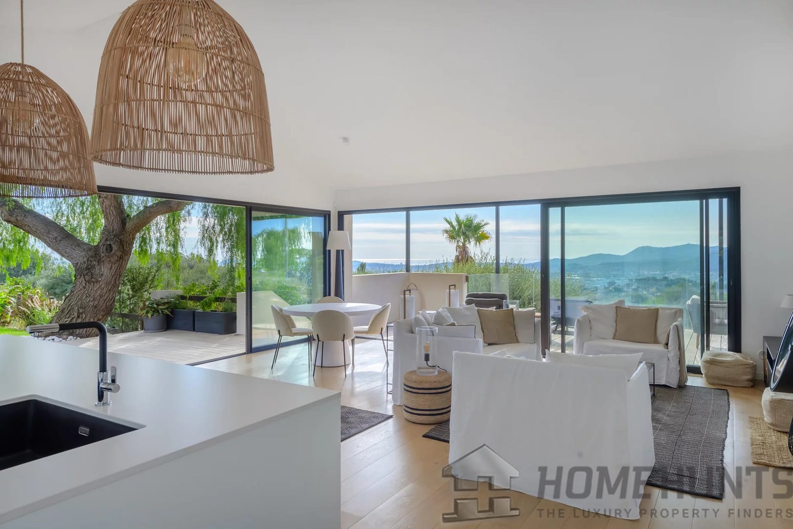 property_HH-15820222-13