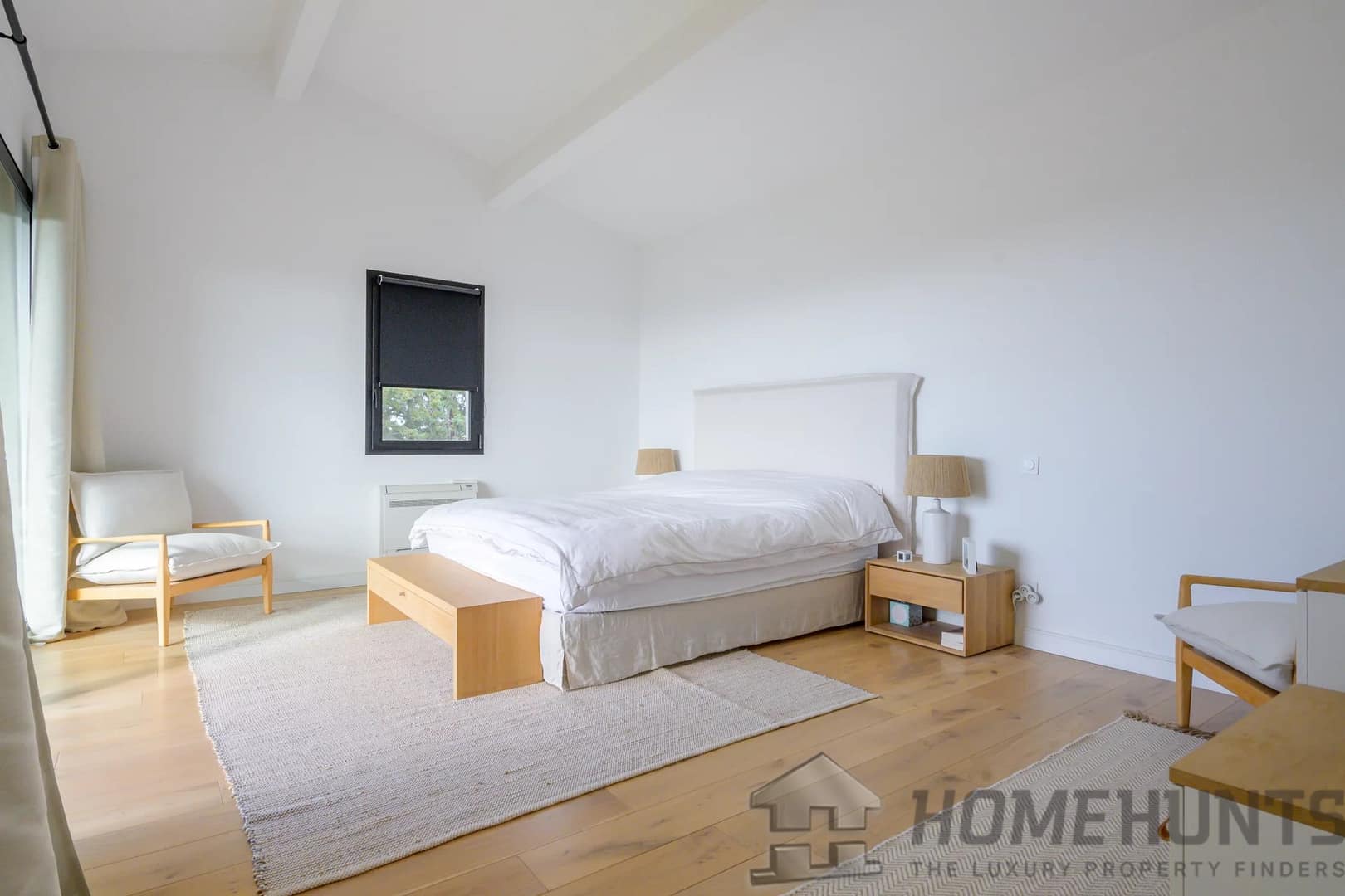 property_HH-15820222-14