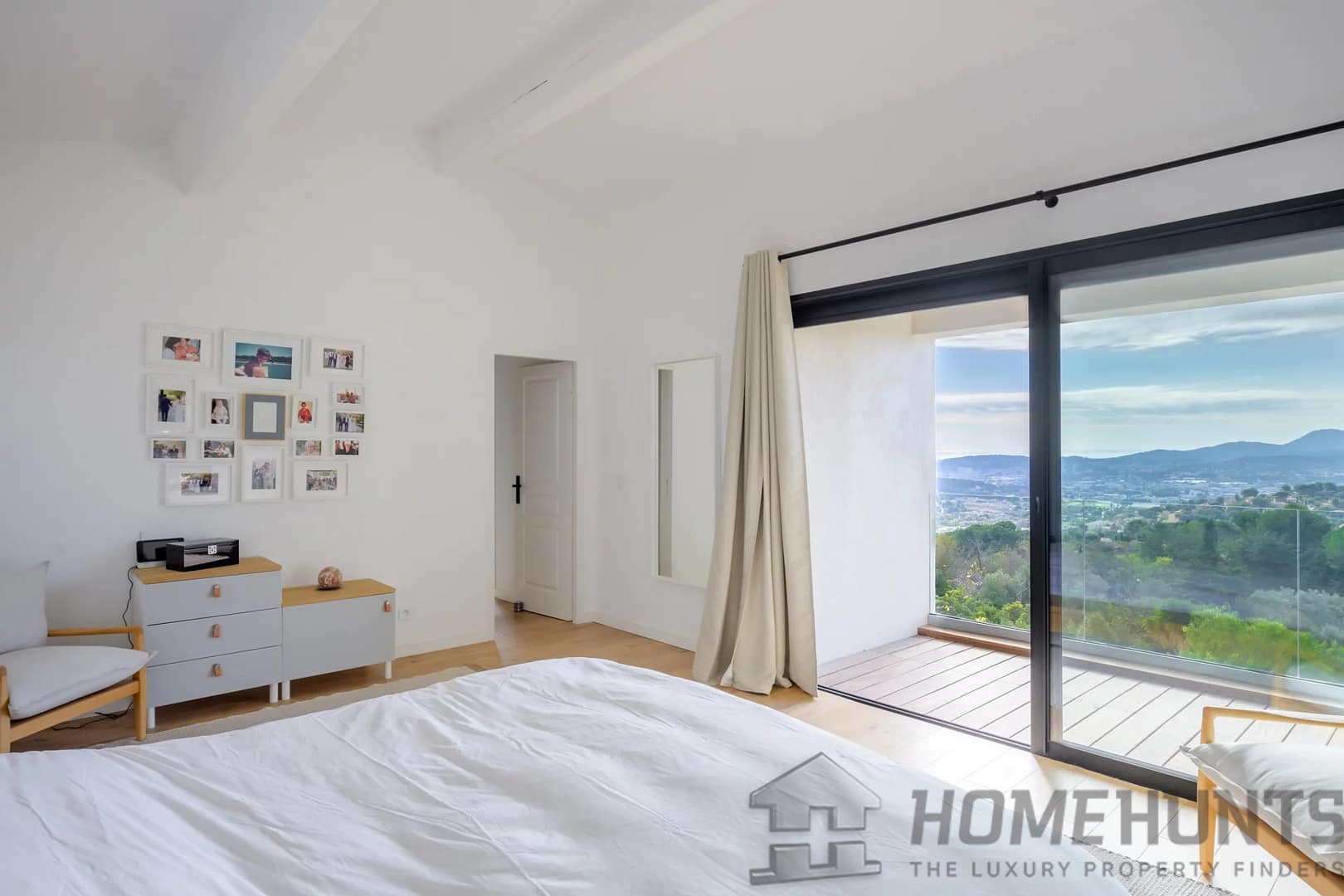 property_HH-15820222-15