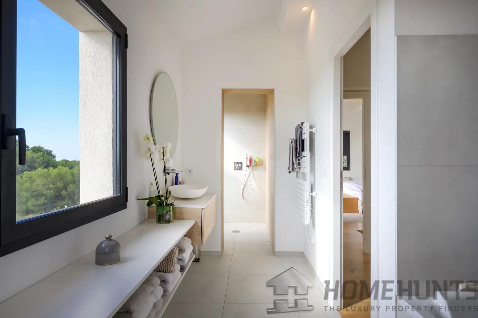 property_HH-15820222-16